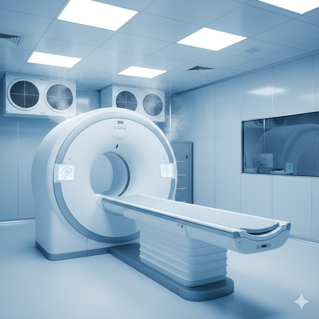 Medical
